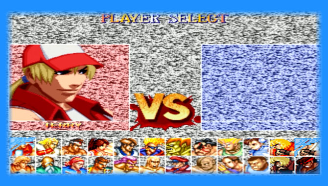 Street Fighter Vs Fatal Fury 2 Mugen Archive Calgarylasopa Mugen free for all character of the month february 2019. street fighter vs fatal fury 2 mugen